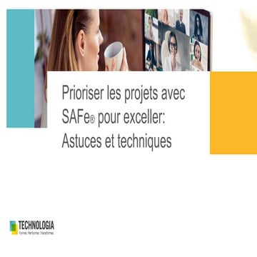 Webinaire Priorisation SAFe 20240821.pdf