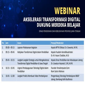 webinar-1683176551.pdf
