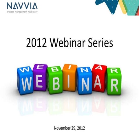 Webinar:  7 Steps to a Successful ITSM Tool Implementation