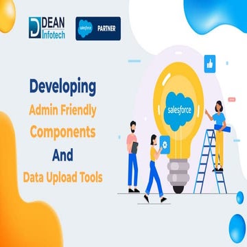 Webinar - Admin Friendly App Builder (1).pdf