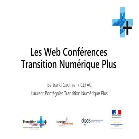 ATN+ good technology - Cybercriminalité mobile : un risque pour les PME aussi 