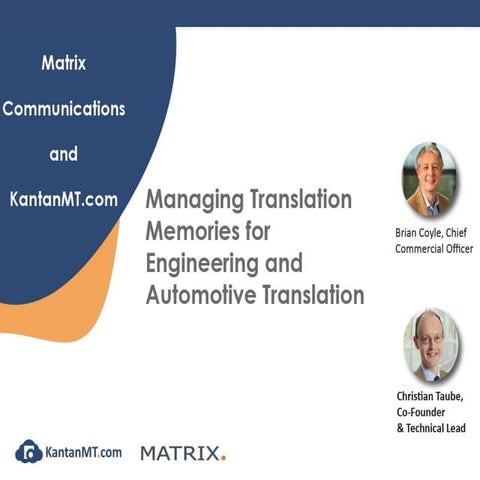 Webinar   automotive and engineering content 16.06.16