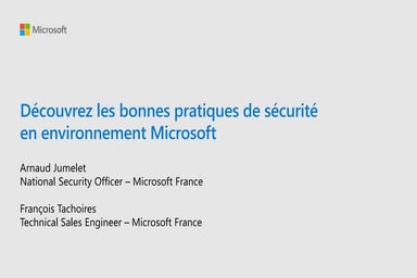 Webinar   bonnes pratiques securite