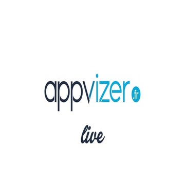 Comparatif des suites bureautiques janvier 2017