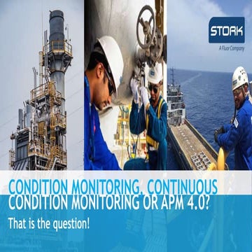 edischallengestheprevailingviewofelectricalcompliancemanagement | DOC