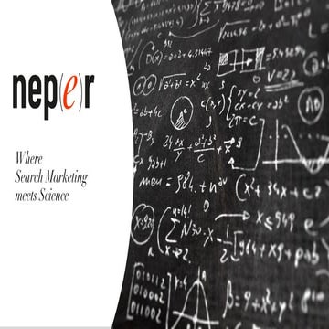 Webinar - Discover pour les sites medias.pdf