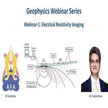 Webinar-ERI-complete.pdf