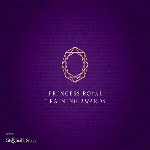 5 steps to success - a complete overview on how to apply