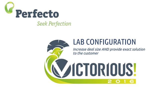 Webinar: How to Size a Lab