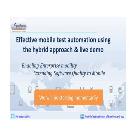 Webinar hybrid automation_approach