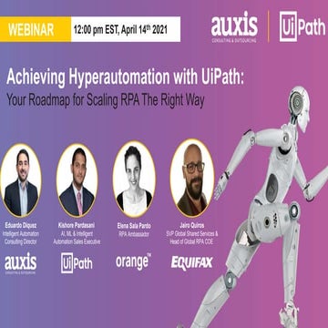 Webinar   hyperautomation with ui path 4-12-2021 (1)