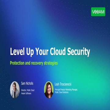 webinar-level-up-your-cloud-security.pdf