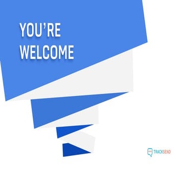 Webinar - making customer retention your strategy for hyper-growth