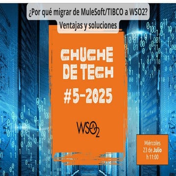 Webinar - Migrating to Ballerina from MuleSoft and Tibco.pdf