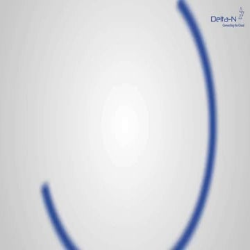 Webinar Nieuw in Azure DevOps juli 2021