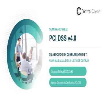 Webinar-Spanish-PCI DSS-4.0.pdf