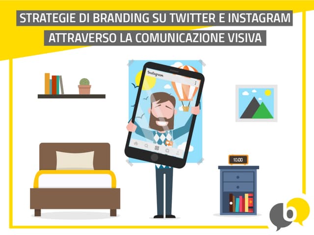 Webinar: Strategie di branding su T...