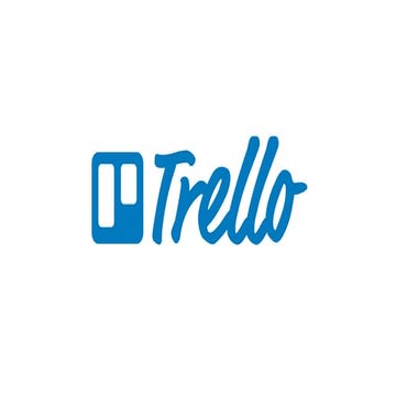 Using Trello to Manage Projects
