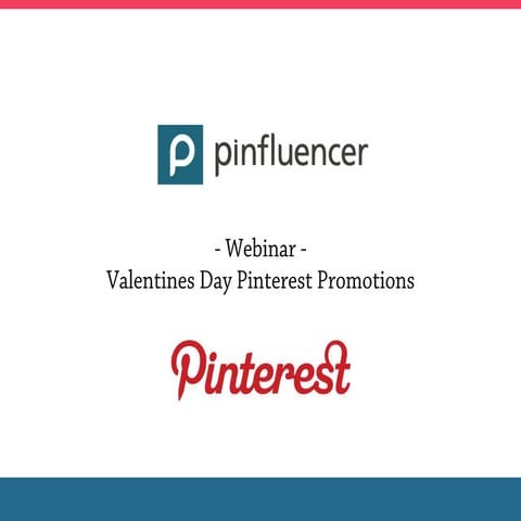 Webinar   v day promotions 1-28-13