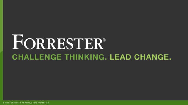 Webinar_102317_Heffner.ppt