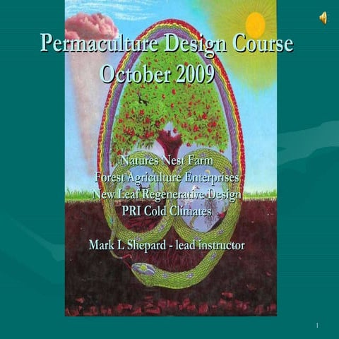 Webinar109 Permaculture1