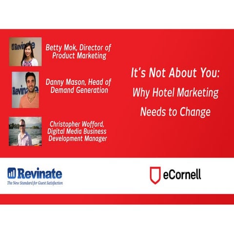 Webinar 11.19.14 revinate final