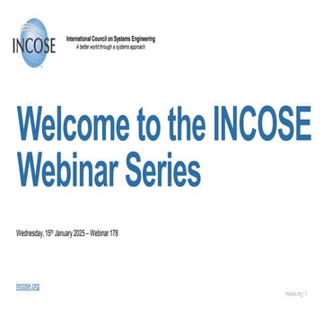 Unlocking SEH5E:  Updates, Certification,  and Beyond