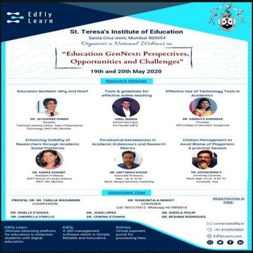 Paradoxical betweenness in Academic endeavors and research metrics