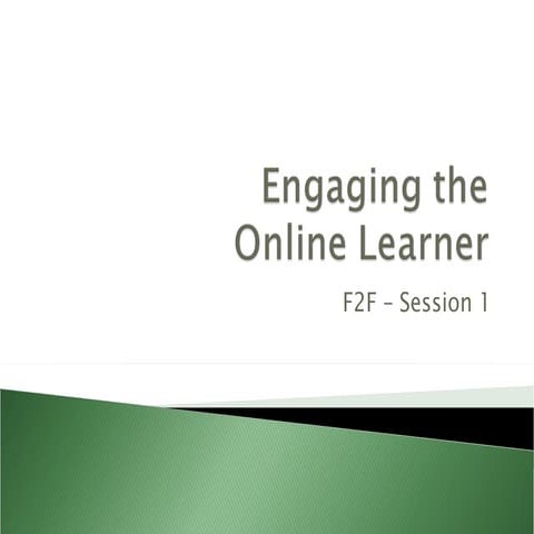 Webinar 1 f2 f session1