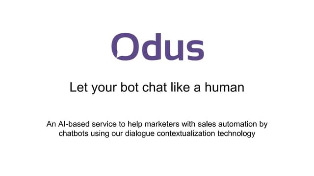 Webinar 2
