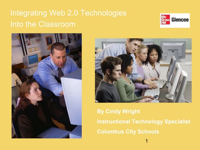Webinar2.0