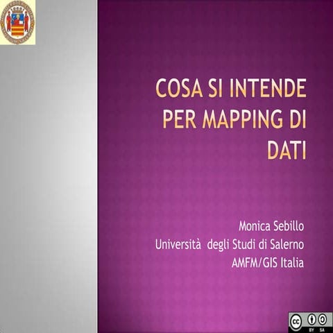 Webinar 2013 11-21-sebillo