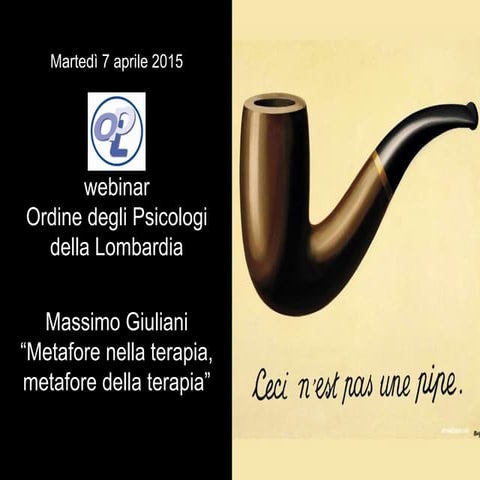 Webinar: 