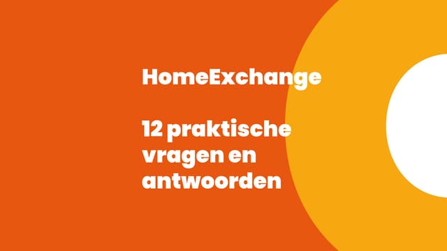 Webinar 25 mei vragen en antwoorden.pdf