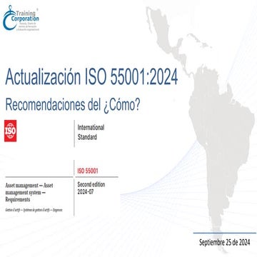 Webinar actualización ISO 55001.2024.pdf