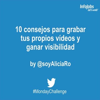 10 trucos para hablar frente a una ...