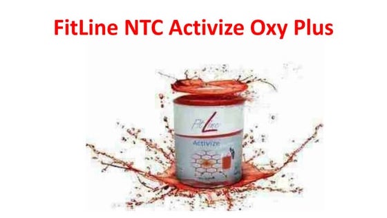 Activize kontra kawa