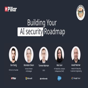 Webinar_ Building Your Secure AI Roadmap.pptx