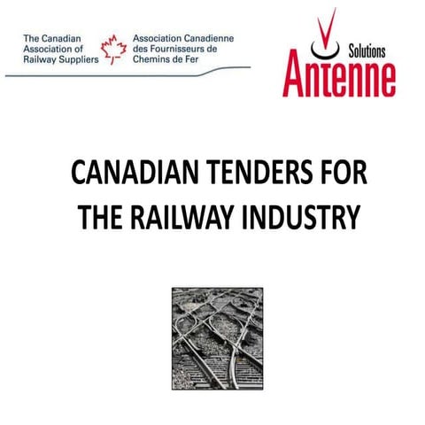 Webinar cars slideshare