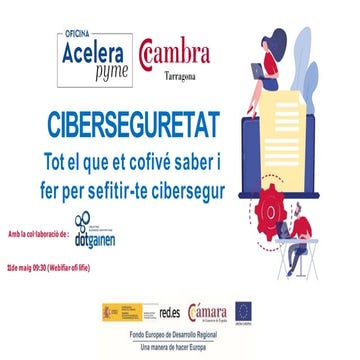Webinar Ciberseguridad_Cambratgn.pptx