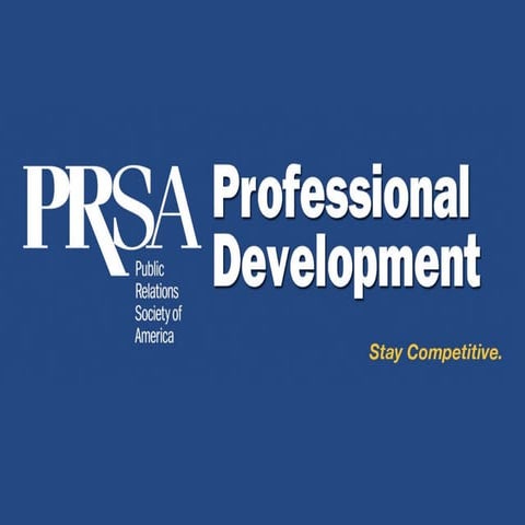 Webinar on corruption and commercialization online