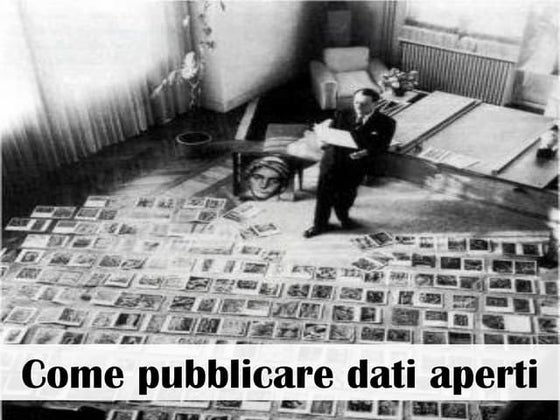 Consultazione pubblica online sul Syllabus “Competenze digitali per la