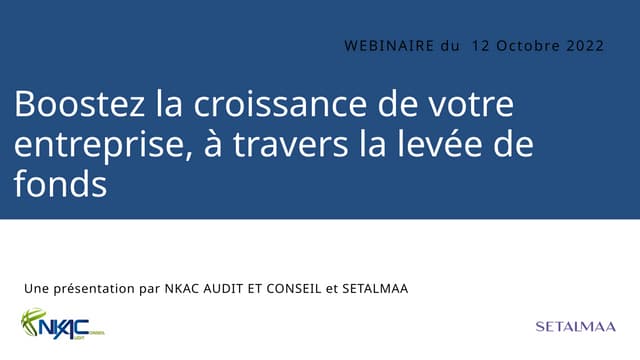 Support de Webinar Cosmetique_Vdef-2025.pptx