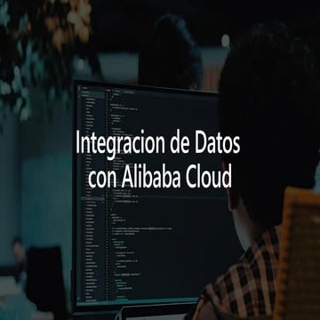 Webinar_Data Integration en Alibaba Cloud.pdf