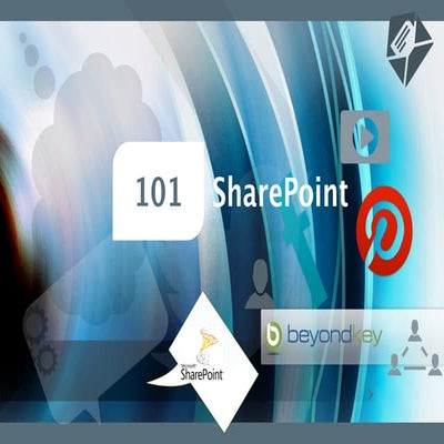 Webinar deck sharepoint101_top5_22013
