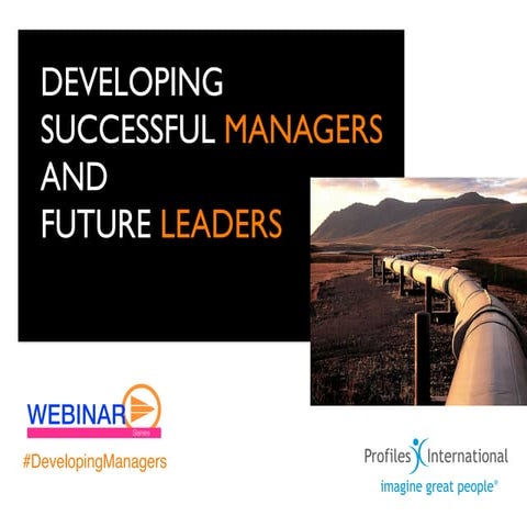 Webinar developing successful_managers_leaders