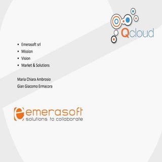 Webinar: “Continuous Delivery: il t...