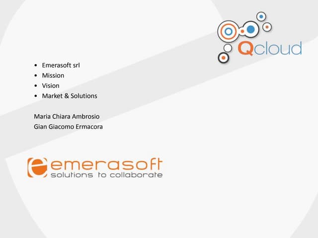 Webinar: “Continuous Delivery: il tuo primo passo verso il DevOps”