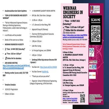 WEBINAR ENGINEERS AND SOCIETY MEC600 14.02.2022.pdf