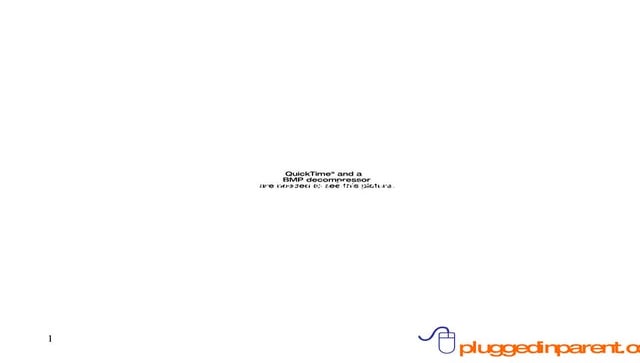 E Parenting: How to Keep Kids Safe and Teach Your Family Healthy Online Habits